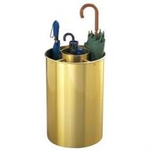 Umbrella Stand Standard and Tote Size